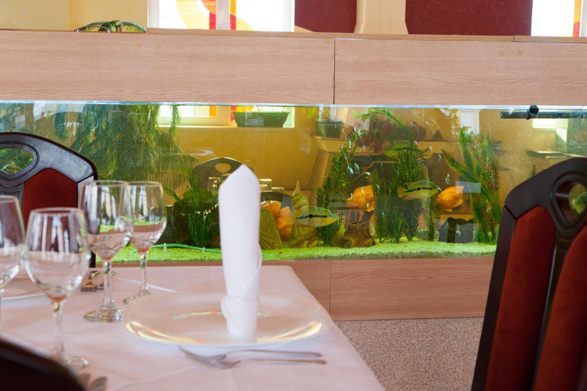 Hotel Melody Oradea Zewnętrze zdjęcie